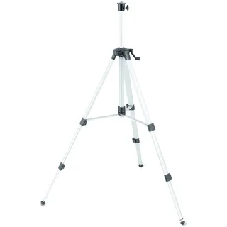 Geo Fennel geo-FENNEL Kurbelstativ