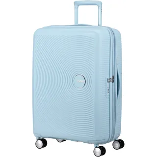 67 cm / 71,5-81 l pastel blue