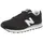 black 40,5