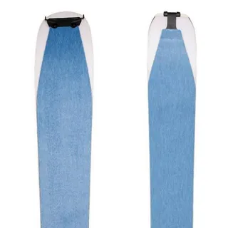 CONTOUR Guide Mix 135 185-195 cm