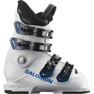 Salomon S/max 60T M Weiss