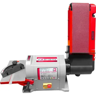 Holzmann Maschinen BT 150-914
