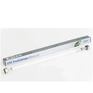 OASE UVC 15 W