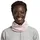 Buff Dryflx Multifunktionstuch 519 solid camelia