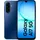 128 GB Blue