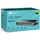TL-SG108S 8-Port Unmanaged