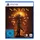 (USK) (PS5)