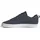 Shadow Navy / Shadow Navy / Cloud White 49 1/3