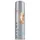 Blondor Magma 39 gold-cendre hell 120 g