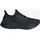 Herren Core Black/Core Black/Carbon 38