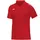 Polo Classico rot 152