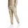 St Paul Flake Akm 542 Hosen Crockery 36 34