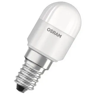 Osram LED Lampe T-Form PARATHOM® Special T26 20 2.3 W/6500 K E14 2.3W 200lm 6500Ktageslichtweiß