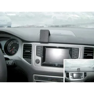 Brodit 855074 ProClip Halterung, schwarz