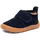 Barefoot Basic Blau 22