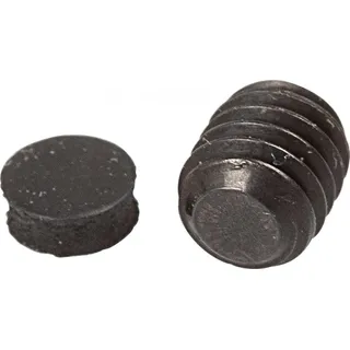 Shimano Schraube Griffachse für BL-M988