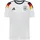 Heimtrikot 2026 Herren Gr. M