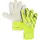 Ultra Match Protect Gelb 8