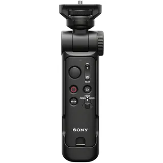 Sony GP-VPT3 Handgriff