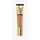 Moisturizing Makeup LSF 45 5W1 bronze 35 ml