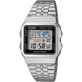 Casio Collection A500WA-1DF