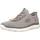 Herren Natur 47,5
