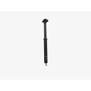 Fox Racing Shox FOX Transfer Performance Elite Sattelstütze ohne Hebel | Internal | 34.9 mm 210