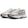 Damen Phantom/Mink Brown/Light Bone/Sail 37,5