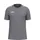 T-Shirt grau 140