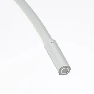 Brilliant Bow 1D13NT00C020A silber