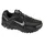 Herren Black/Sequoia/Flat Pewter/Metallic Pewter 44