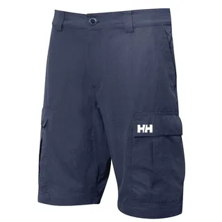 Helly Hansen Bermudas 30