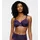 royal purple 80D