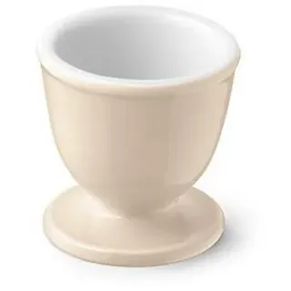 Dibbern Eierbecher Dibbern Solid Color Eierbecher