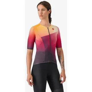 Castelli Free Speed 3 Race - L