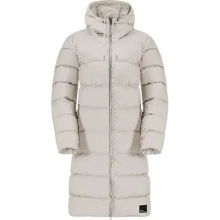 Jack Wolfskin Frozen PALACE COAT W Gr. M - M