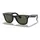 901 50-22 gloss black/green
