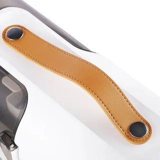 astropet Haustierpflegemaschine mit Staubsauger Libra Series