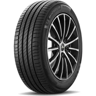 215/65 R17 103V XL
