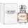 35 ml