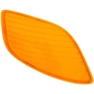 Blinkerglas vorn rechts OEM für Piaggio Zip RST (96-99) | Originales Ersatzteil, OEM 498868 kompatibel mit Piaggio Zip Fast Rider 50