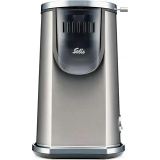 Solis Popcornmaschine,