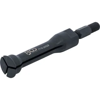 BGS Abziehdorn mit Spindel 24 x 29 mm, für Art. 7710