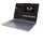 AMD Ryzen 9 8940HX 32 GB RAM 1 TB SSD 21U0000YGE