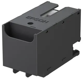 Epson T6715 Resttintenbehälter