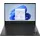16-xf0079ng AMD Ryzen 7 7840HS 32 GB RAM 1 TB SSD RTX 4070