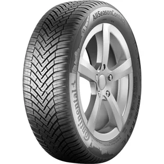 235/55 R18 104V