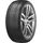 225/45 R18 95V