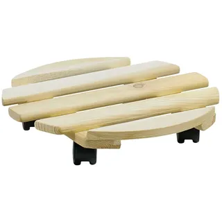 KESPER Pflanzenroller