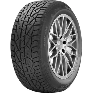 215/55 R18 99V XL